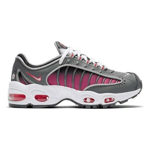 Trainers AIR MAX