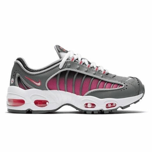Trainers AIR MAX