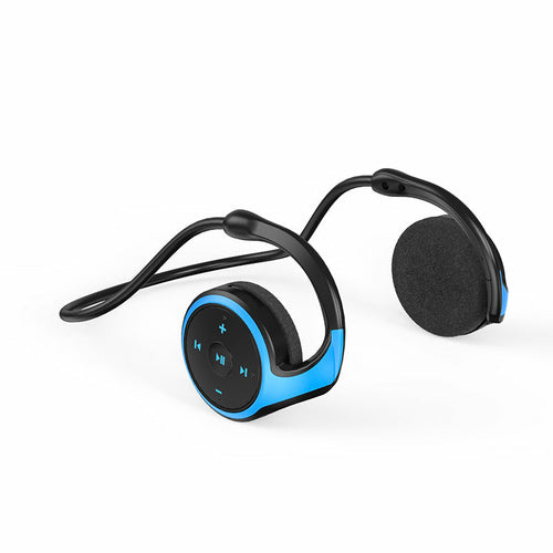Bluetooth Headset