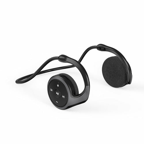 Bluetooth Headset