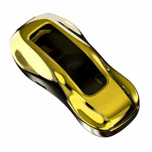 Wireless Bluetooth Headset