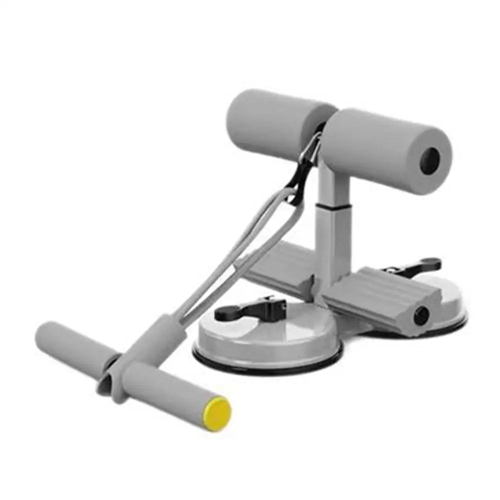 Sit-up Aids Suction Cup