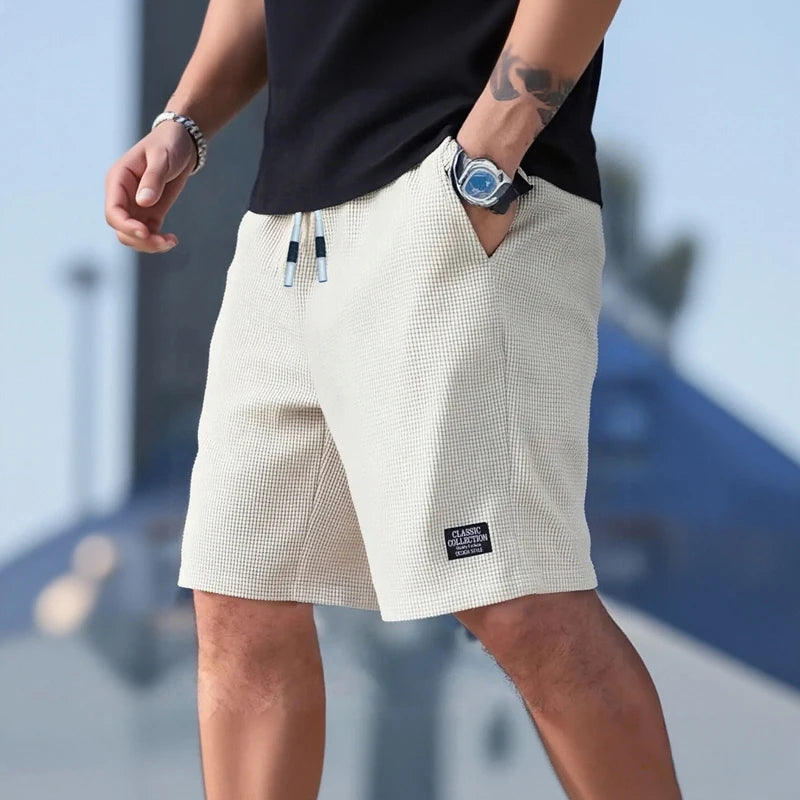 Men's Shorts
