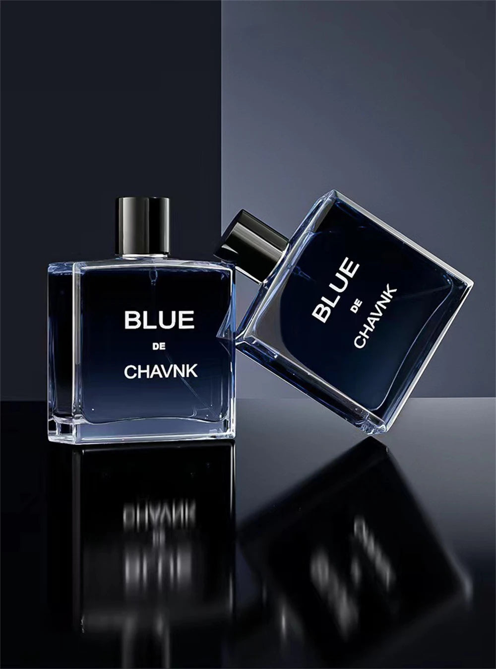 Brand Perfume Men 100ml