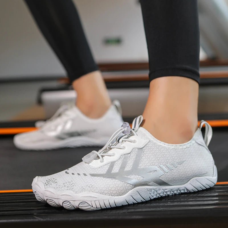 Quick-drying Fitness