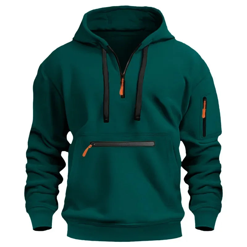 Men's Hoodies
