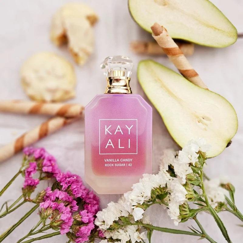 KAYALI 100ml Women’s Eau De Parfum - Multi