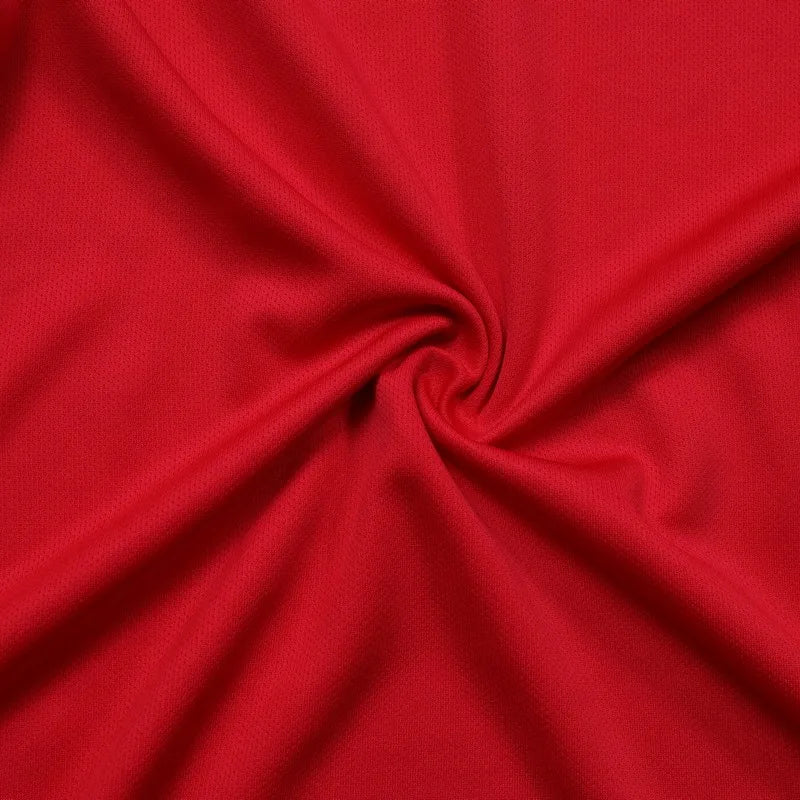 Quick Drying Running Sets