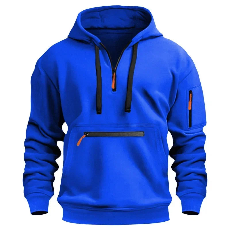 Men's Hoodies