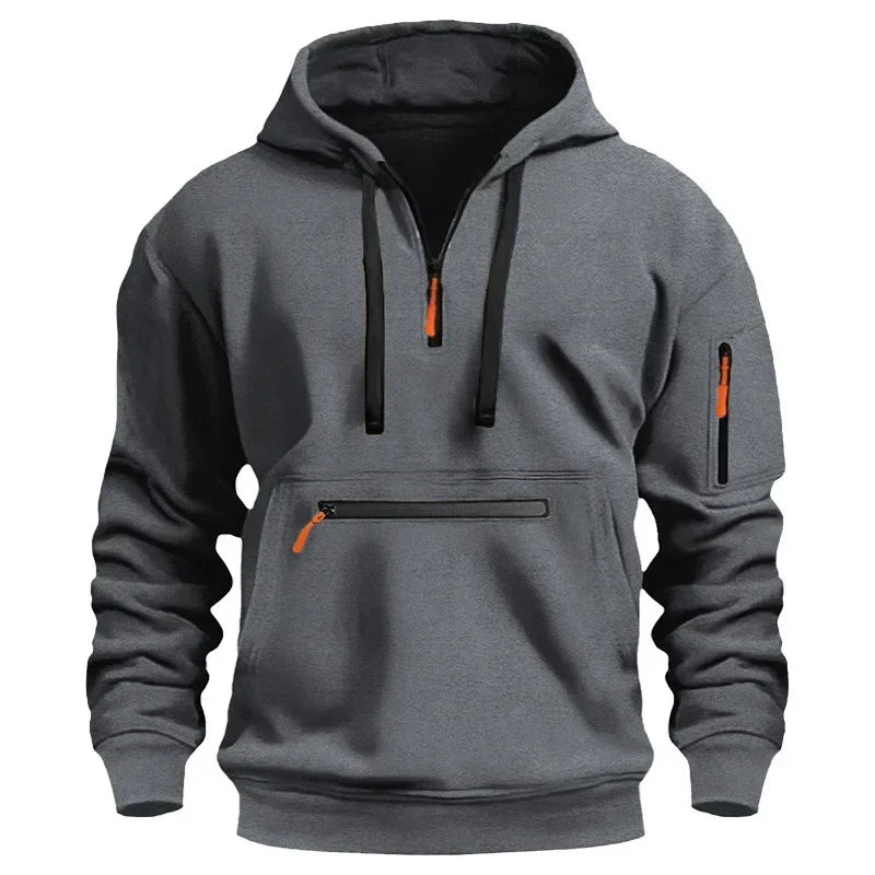 Men's Hoodies