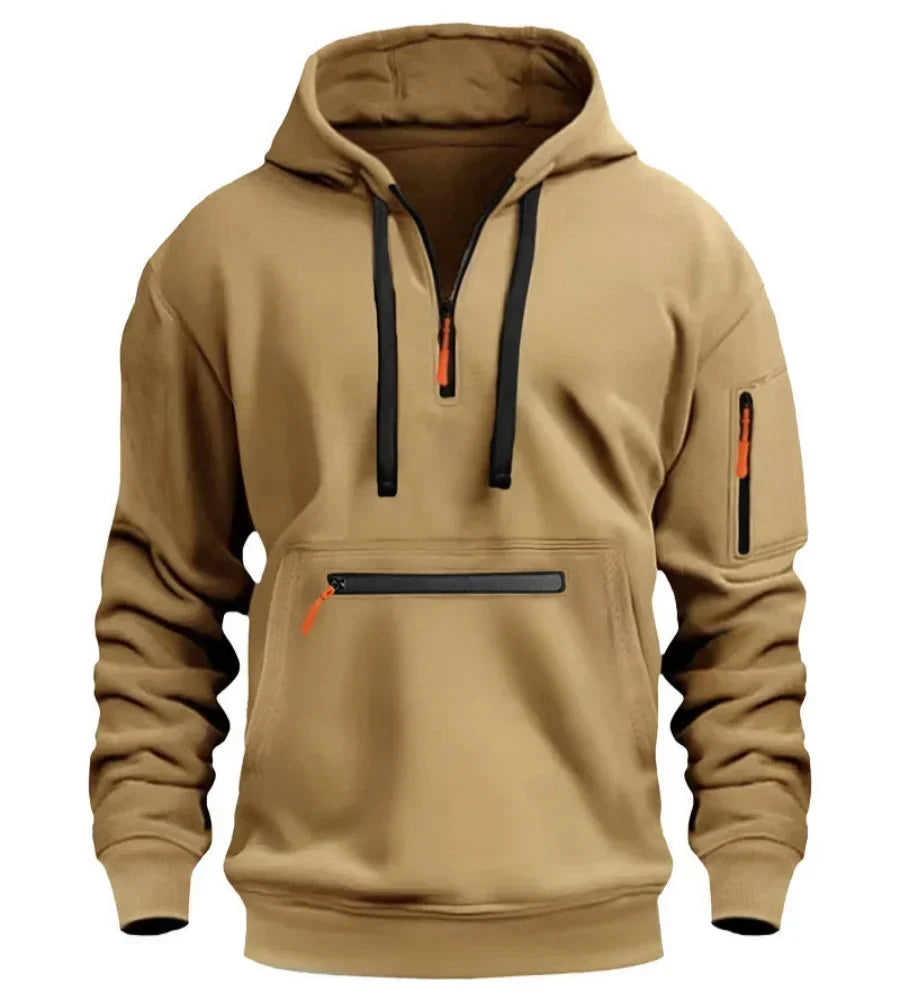 Men's Hoodies