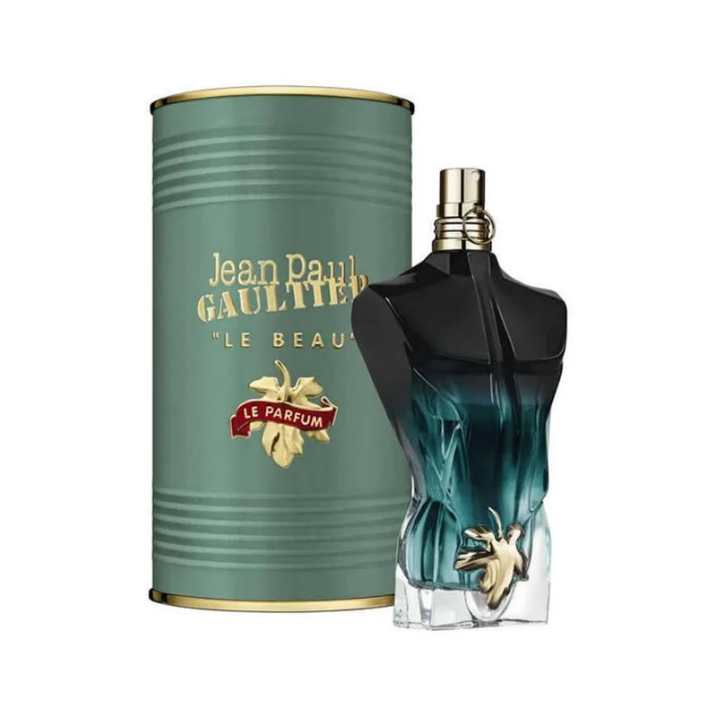 Jean Paul Gaultier Eau De Parfum Intense 125ml/4.2oz