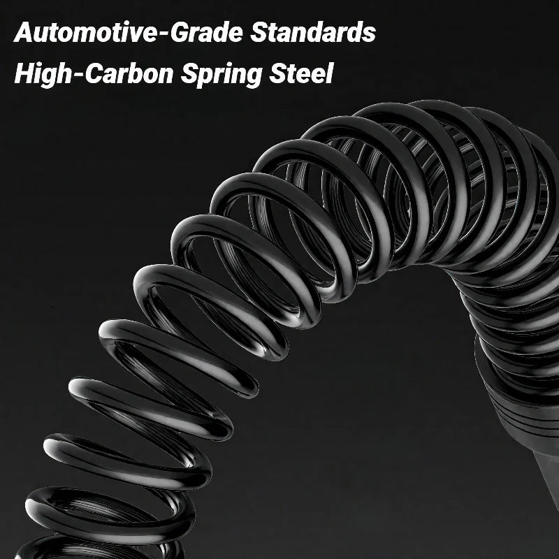 Strength Training Bar Ergonomic