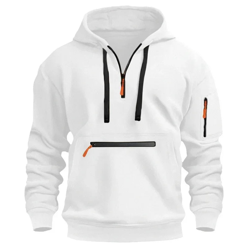 Men's Hoodies
