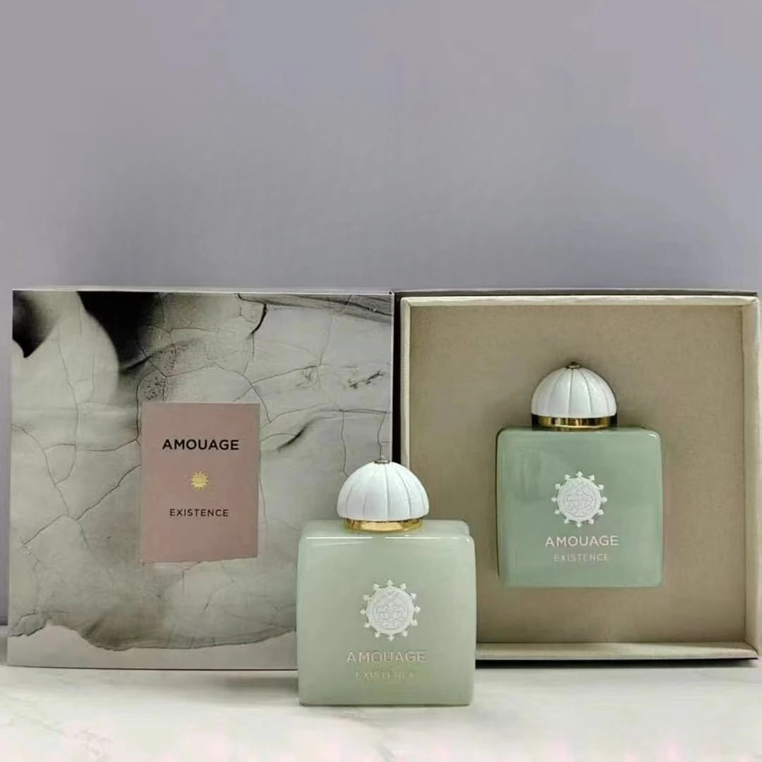 Amouage 100ml Women Eau De Parfum - Multi