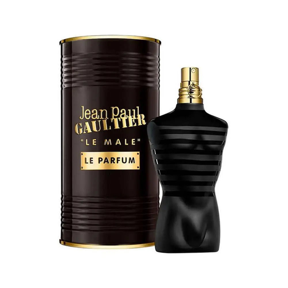 Jean Paul Gaultier Eau De Parfum Intense 125ml/4.2oz