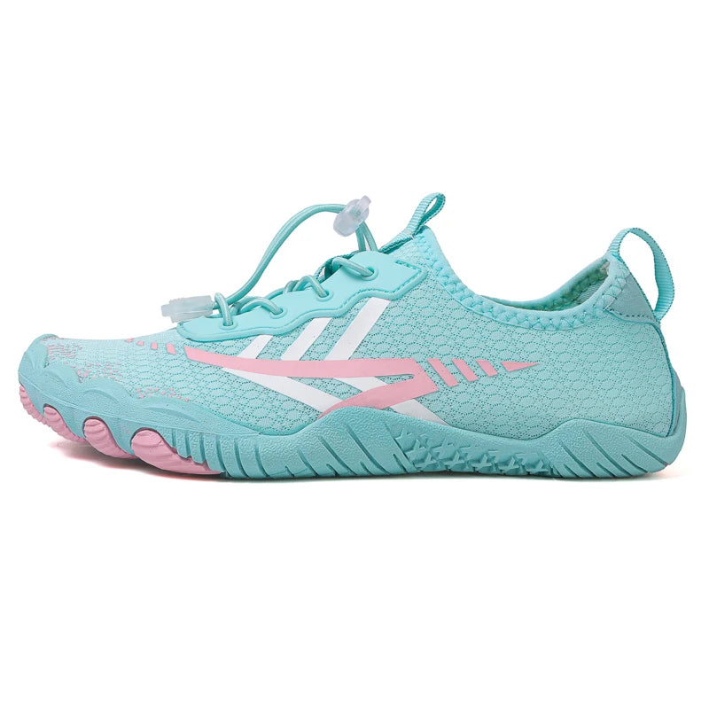 Quick-drying Fitness