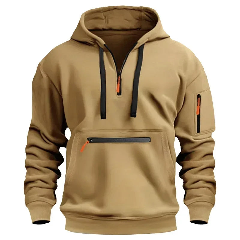 Men's Hoodies