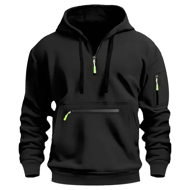Men's Hoodies