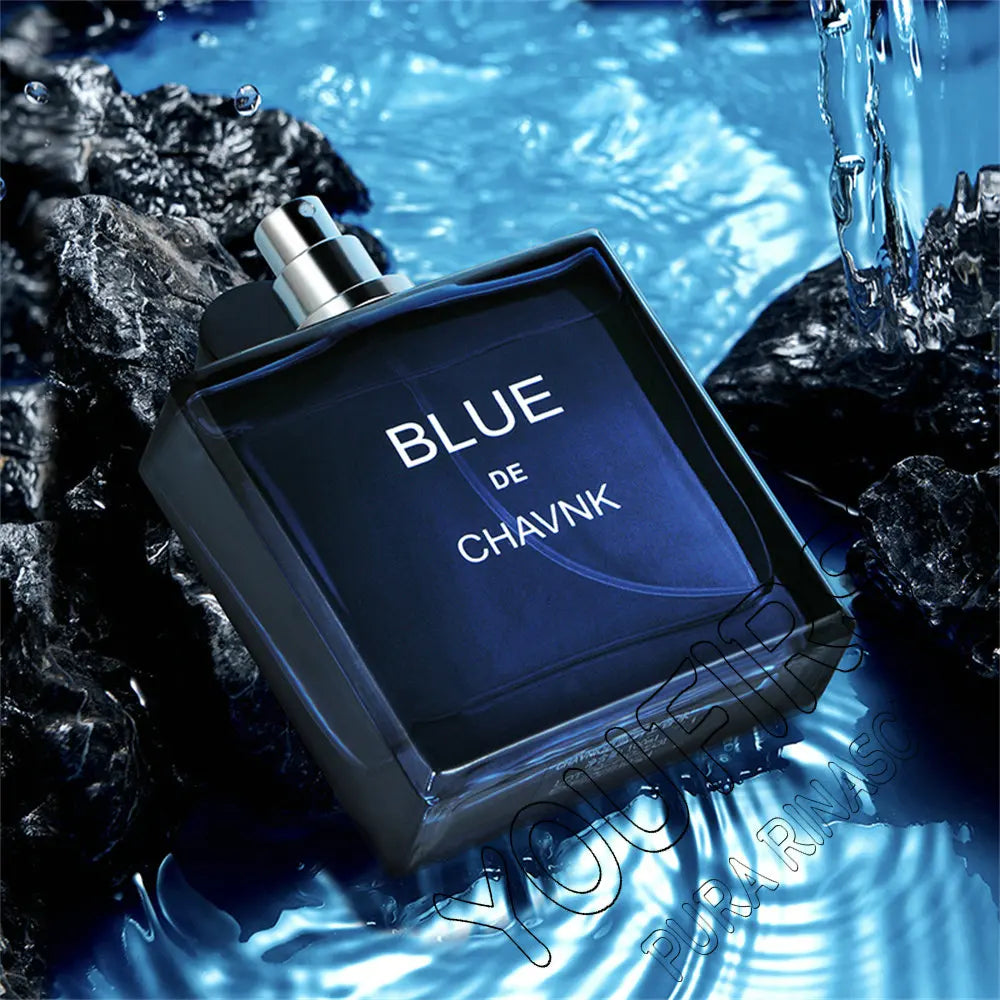 Brand Perfume Men 100ml