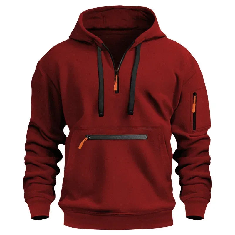Men's Hoodies