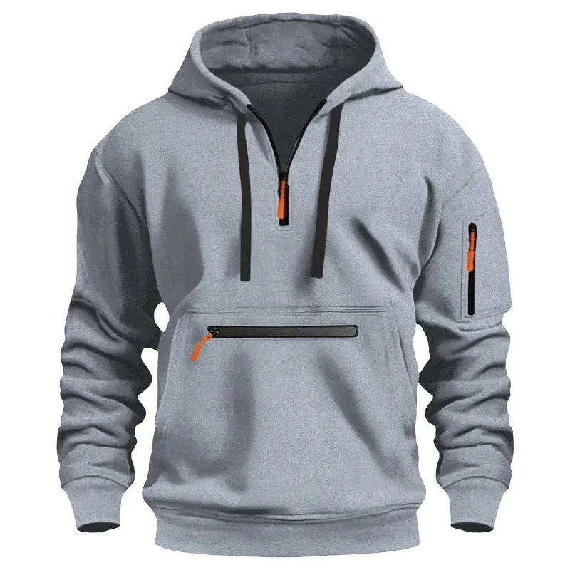 Men's Hoodies