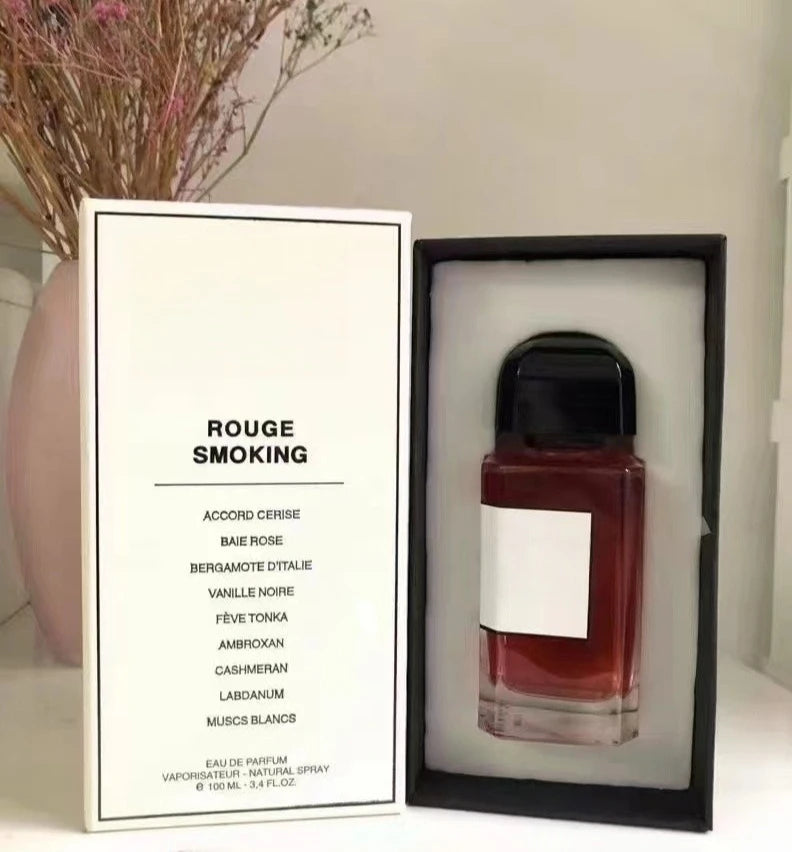 100ML Rouge - Multi