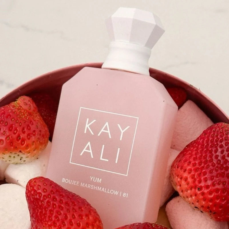 KAYALI 100ml Women’s Eau De Parfum - Multi