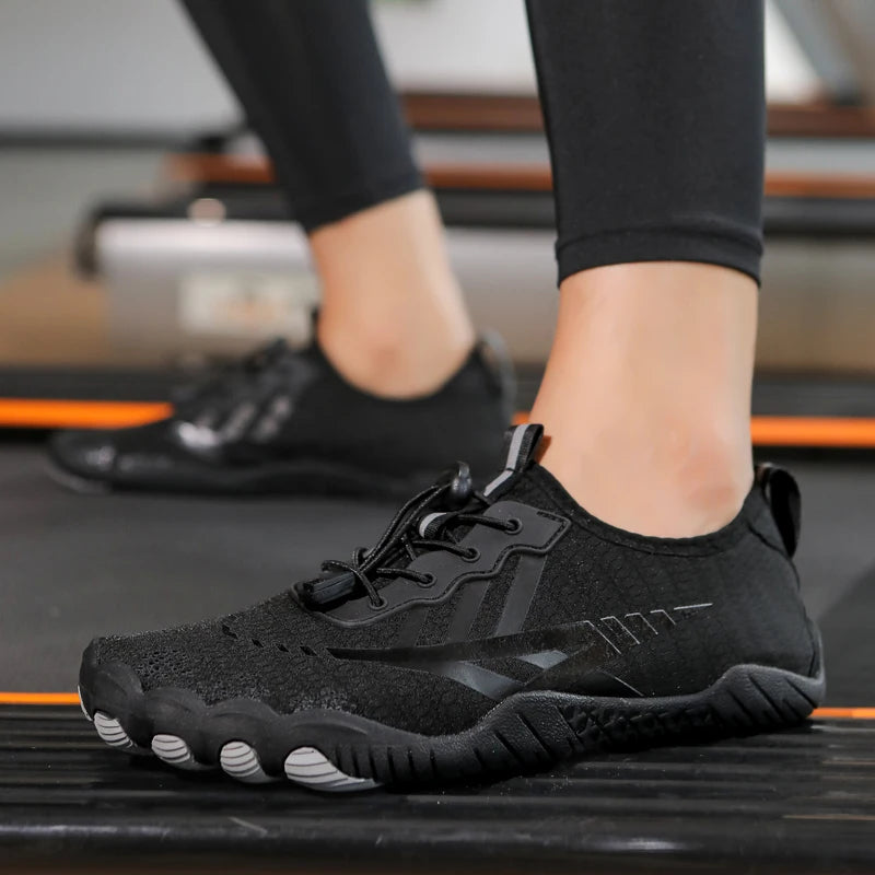 Quick-drying Fitness