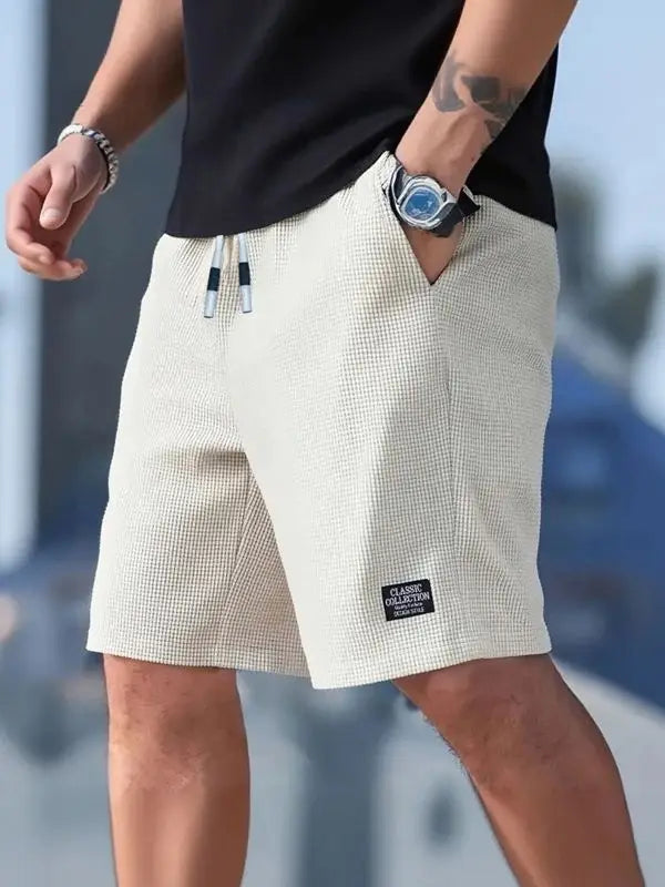 Men's Shorts