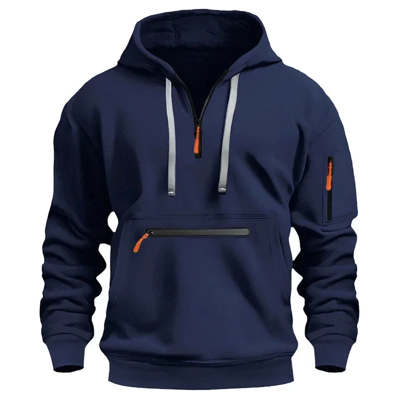 Men's Hoodies