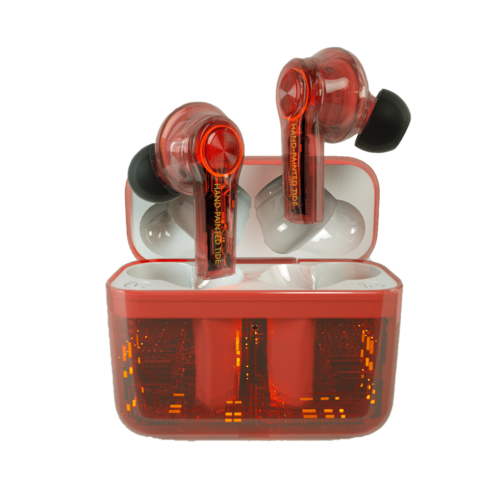 Mini TWS Wireless Bluetooth 5.0