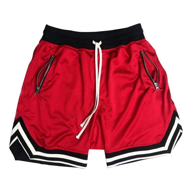 Sports Basketball Shorts