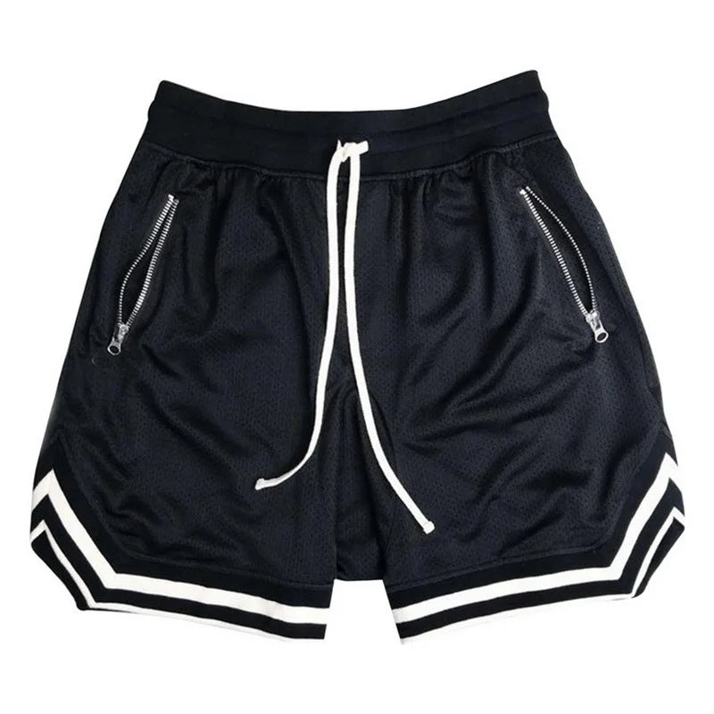 Sports Basketball Shorts