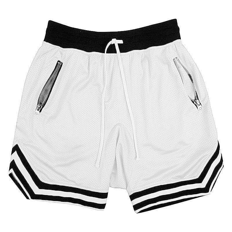 Sports Basketball Shorts