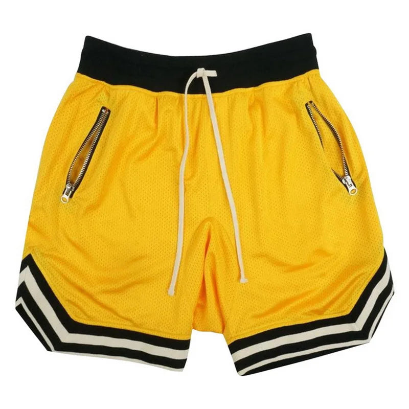 Sports Basketball Shorts